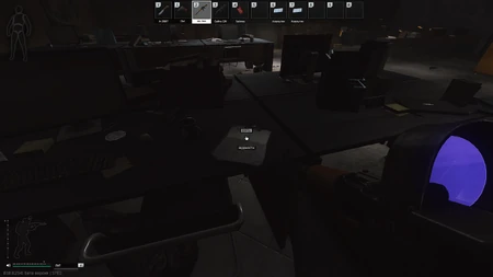 Kartoteka-Chast1 09-Vedomosti-Goshana.png