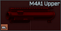 M4upper icon.png