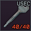 Sklad Usec key icon.png