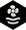 VozdushniyFiltr VozdushniyFiltr