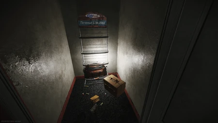 Customs - The key to the gas station storage room - inside (2).png