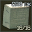 Item ammo box 9x18pm SP8 gzh icon
