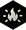 Obogrev Obogrev