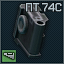 PT74S icon.png