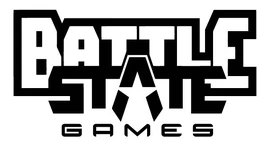 Battlestate Games Limited — Escape from Tarkov Wiki