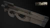 FN-P90-galereia06.jpg