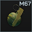 M67 granata icon.png