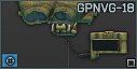 GPNVG-18 icon.png