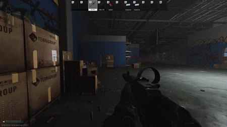 Kartoteka-Chast1 02-Vedomosti-Idea.png