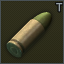 9x19-GreenTracer icon.png