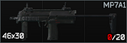 MP7A1 icon.png