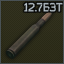 12.7x108 BZT icon.png