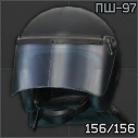 PSH-97 -Jeta- helmet Icon