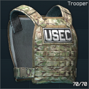 Highcom Trooper TFO armor (multicam) icon.png