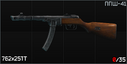 PPSH-41 Icon.png