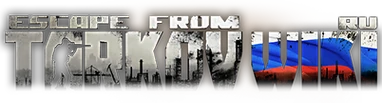 Wiki