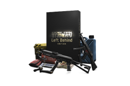 Preorder left behind.png