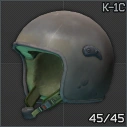 Kolpak-1S Icon