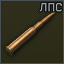 7.62x54R-LPS icon.png