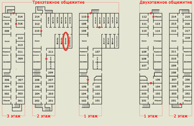 Reagent Chast2 04 map.png