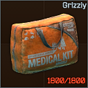 Grizzly icon.png