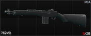 M1A icon