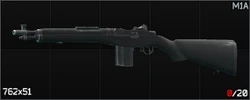 M1A icon