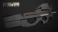 FN-P90-galereia02.jpg
