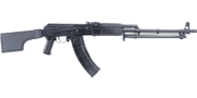 Rpk74m