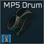 Mp5rear icon.png