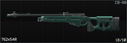 SV-98 icon.png