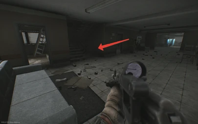 Gruz X Chast 3 02.png