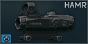 HAMR icon.png