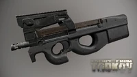 FN-P90-galereia04.jpg
