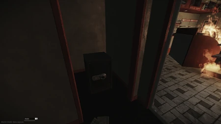 Shoreline - Gas station safe key (2).png