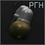 RGN Icon