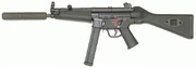 Mp5-10