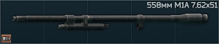 M1A 558mm icon.png