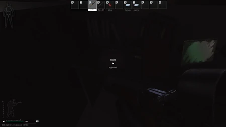 Kartoteka-Chast1 05-Vedomosti-Idea.png