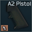 A2M4standard icon.png