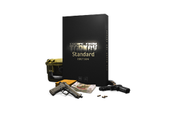 Preorder standard.png