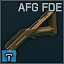 AFG FDE icon.png