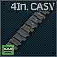 CASV keymod 4in icon.png