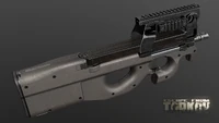 FN-P90-galereia13.jpg