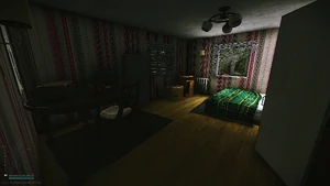 Shoreline - Cottage back entrance key - inside (5).png