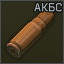 7.62x25-AKBS icon.png