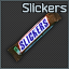 Slickers icon.png