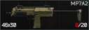 MP7A2 icon