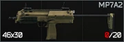 MP7A2 icon