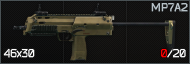 MP7A2 icon.png